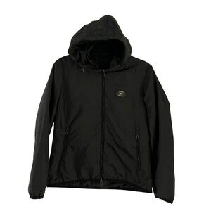 Emporio Armani Women Jacket Size S